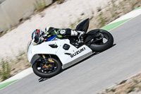 enduro-digital-images;event-digital-images;eventdigitalimages;no-limits-trackdays;park-motor;park-motor-no-limits-trackday;park-motor-photographs;park-motor-trackday-photographs;peter-wileman-photography;racing-digital-images;trackday-digital-images;trackday-photos
